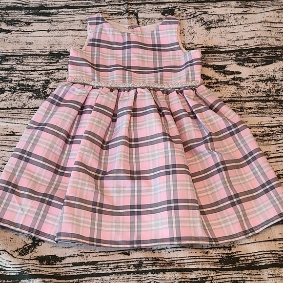 Adorable dress and jacket. - Picture 2 of 6